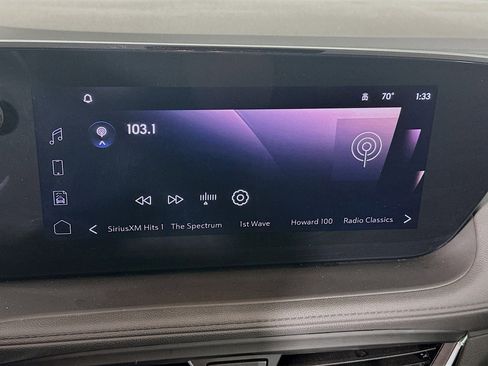 Used 2025 Buick Encore GX Preferred image 21