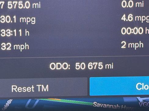 Used 2023 Volvo XC60 B5 Core w/ Climate Package image 36