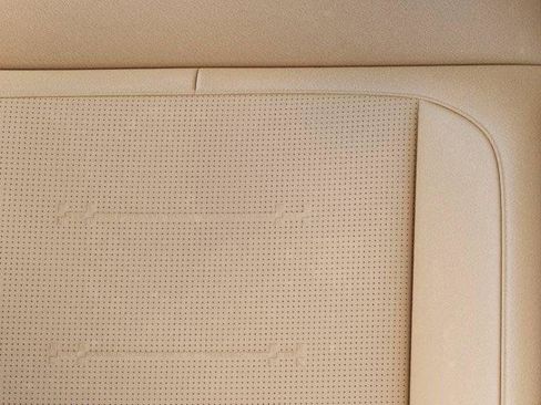 New 2026 Hyundai Santa Fe Limited w/ Tow & Go Package image 17