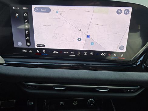 New 2026 Audi S5 Prestige AWD/4WD image 17