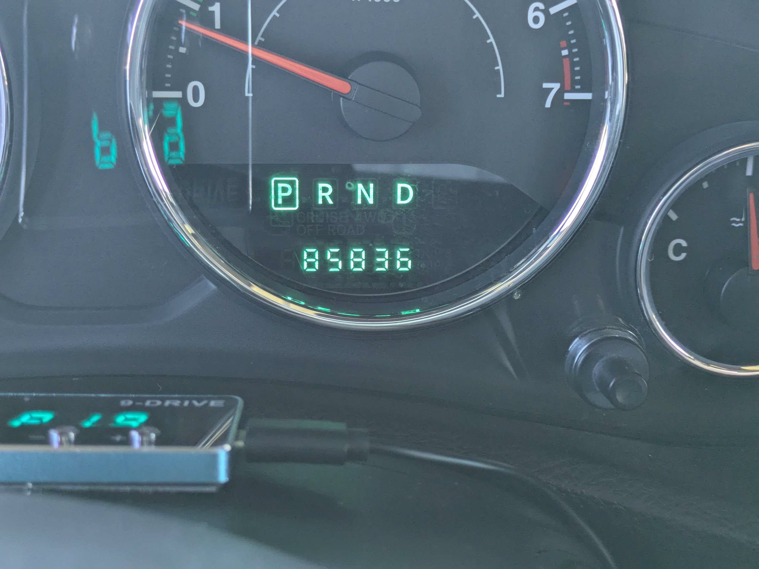 Used 2014 Jeep Wrangler Unlimited Rubicon w/ Connectivity Group AWD/4WD image 24