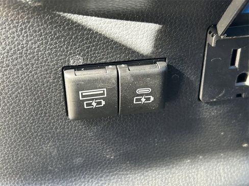 Used 2024 Toyota Tundra TRD Pro image 22