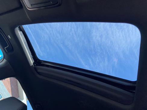 Used 2026 Honda CR-V Sport Touring image 19