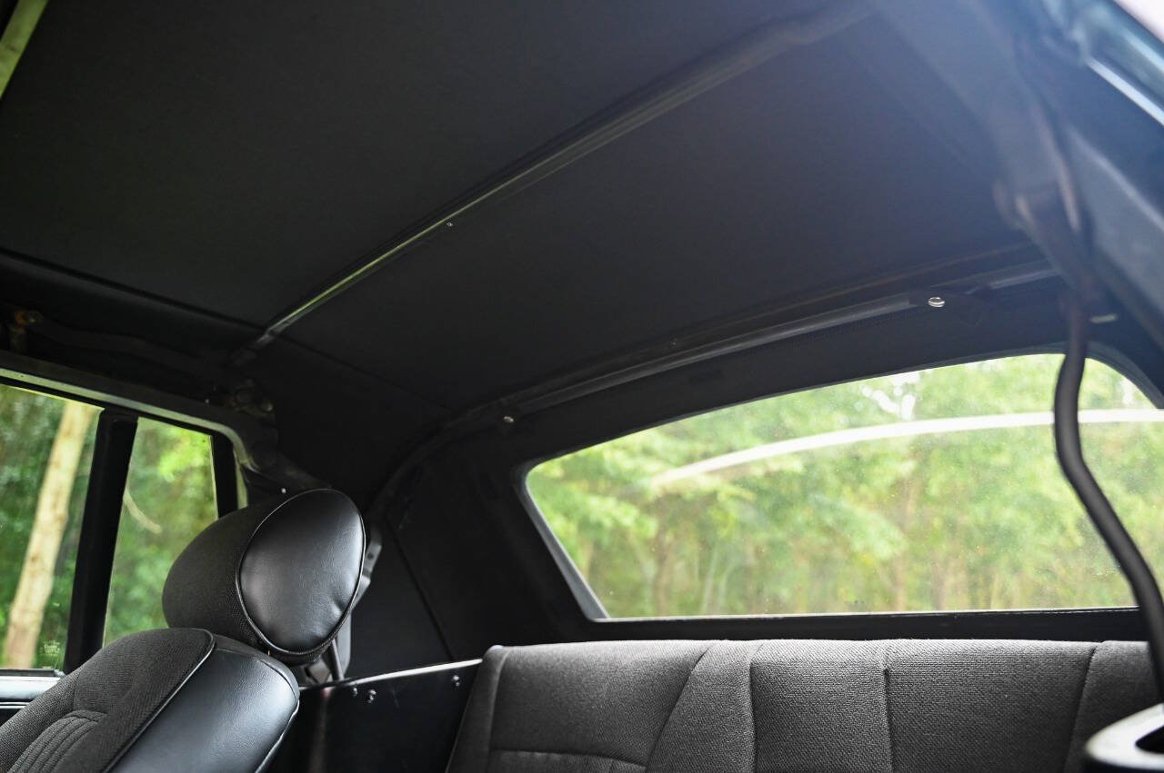 Used 1989 Ford Mustang LX RWD image 73