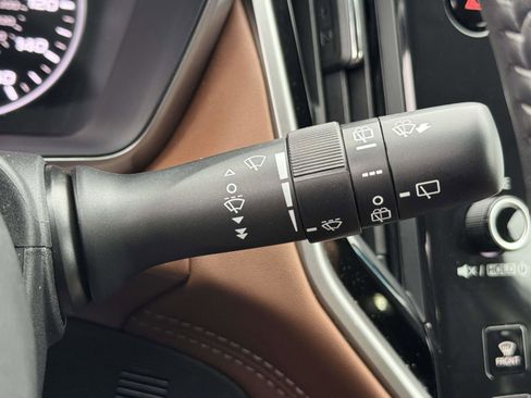 Certified 2022 Subaru Outback Touring image 22