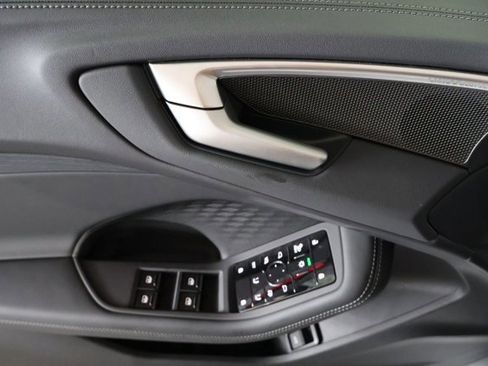 Certified 2025 Audi A5 2.0T Premium Plus w/ Premium Plus image 11