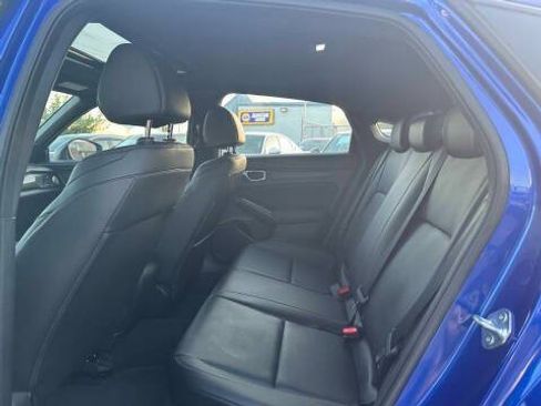 Used 2023 Acura Integra A-Spec FWD image 18