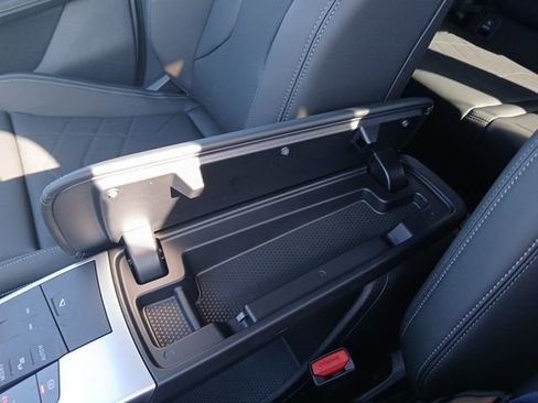 New 2026 BMW X1 xDrive28i w/ Convenience Package image 22