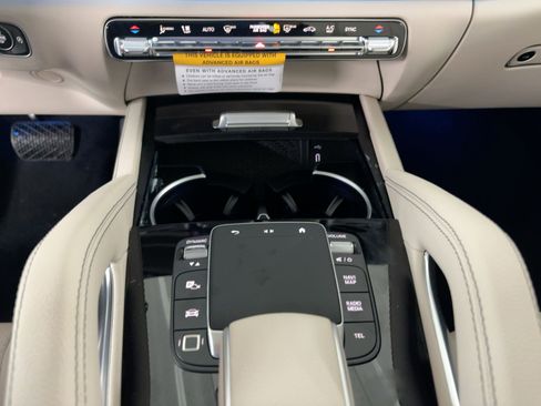New 2026 Mercedes-Benz GLE 350 4MATIC image 25