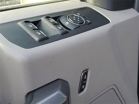 Certified 2021 Ford F350 XLT w/ Tremor Off-Road Package image 10