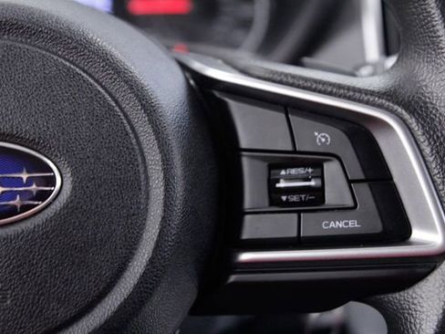 Used 2019 Subaru Impreza 2.0i Premium image 25