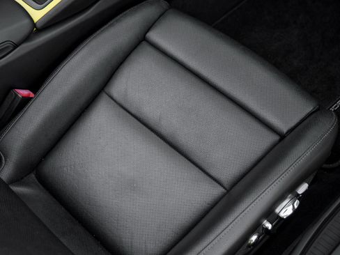 Used 2013 Porsche 911 Carrera S image 35