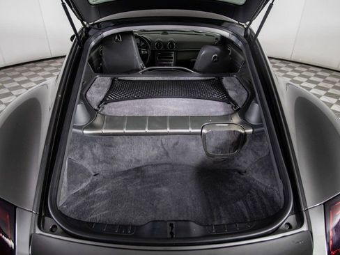 Used 2007 Porsche Cayman S image 9