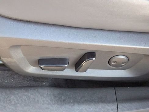 New 2026 Mitsubishi Outlander Trail Edition image 12