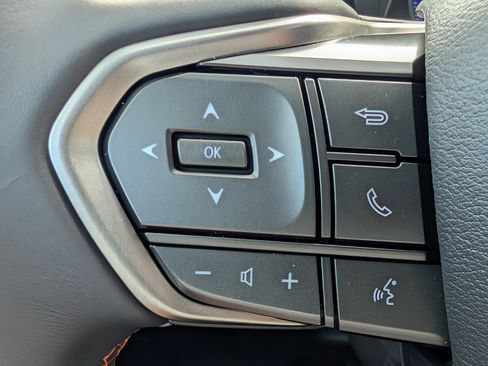 Used 2023 Lexus NX 250 FWD image 22