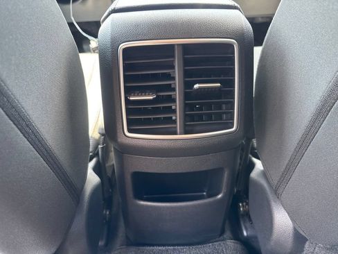 Used 2023 Kia Sportage LX AWD/4WD image 28