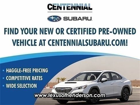 Used 2021 Jeep Wrangler Unlimited Sport image 38