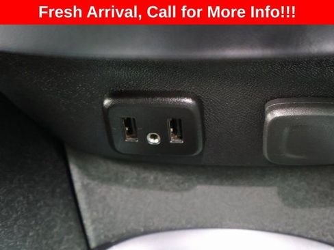 Certified 2018 Chevrolet Malibu LT w/ Leather Package FWD image 25