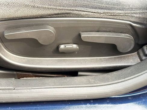 Used 2009 Chevrolet Impala LS image 23