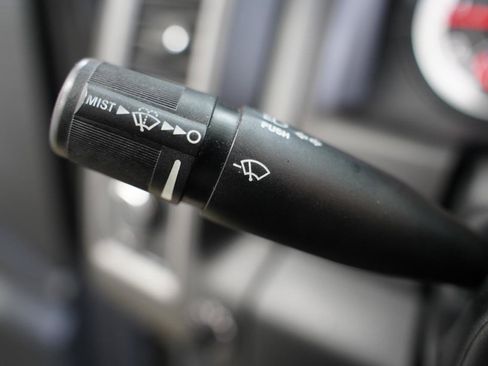 Used 2018 RAM 2500 Tradesman w/ Popular Equipment Group image 14