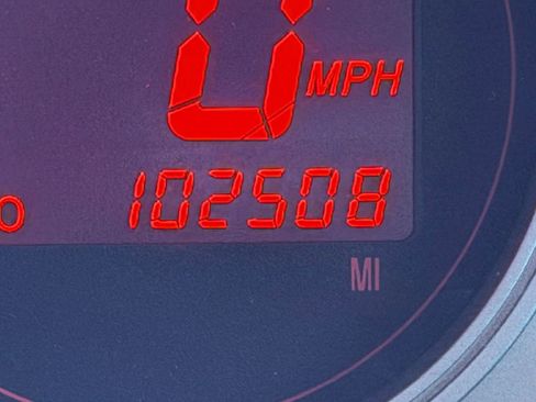 Used 2009 Scion xB FWD image 29