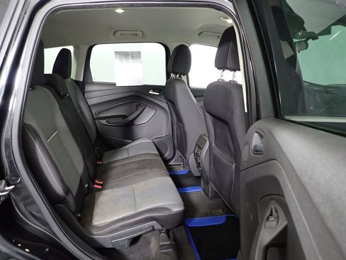 Used 2014 Ford Escape SE w/ Equipment Group 201A image 38