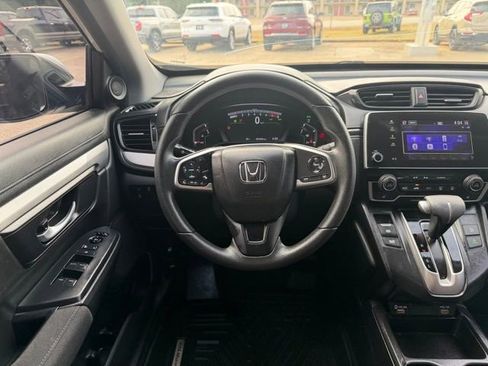 Used 2022 Honda CR-V Special Edition image 23