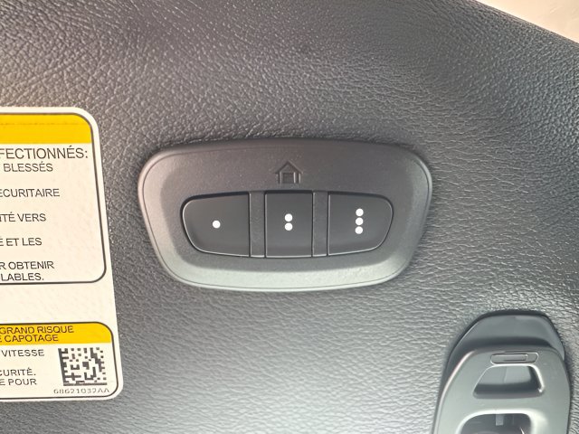 Used 2025 Jeep Gladiator Sport AWD/4WD image 27