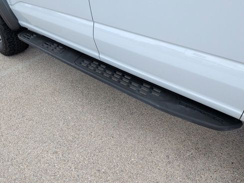 Used 2023 Ford F150 Raptor AWD/4WD image 46