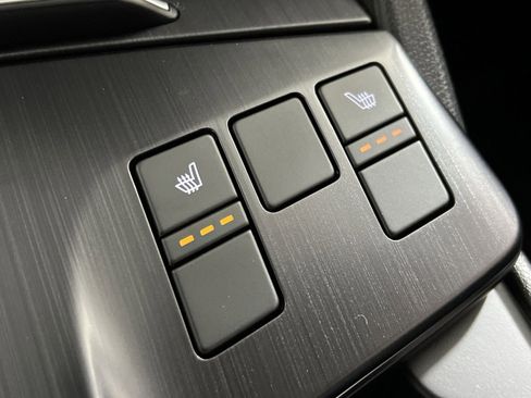 New 2026 Kia Sportage S image 32