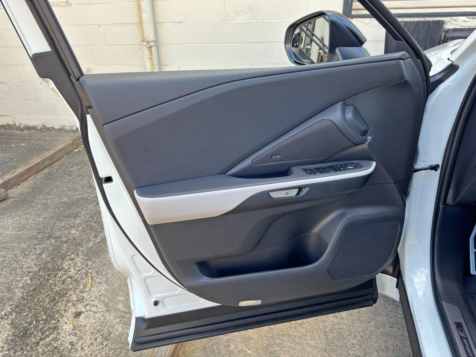 Used 2025 Lexus TX 350 AWD w/ Technology Package image 44