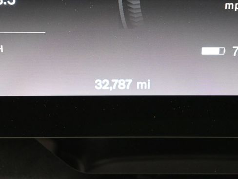 Used 2023 Lucid Air Grand Touring AWD/4WD image 13