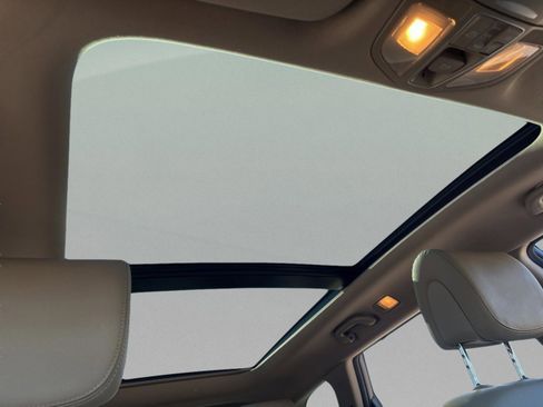 Used 2018 Hyundai Santa Fe SE image 36