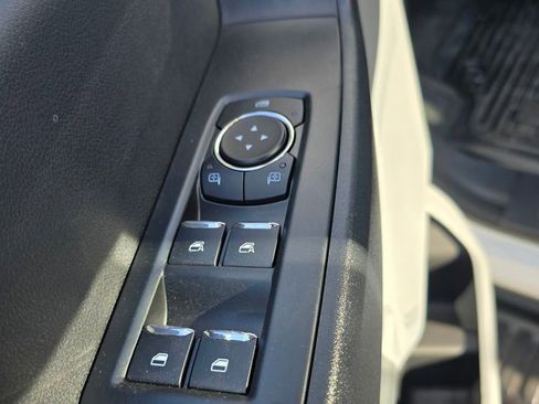 New 2026 Ford F550 4x4 Crew Cab image 32