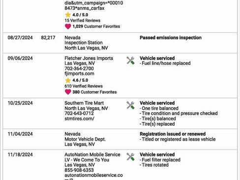 Used 2019 Mercedes-Benz Sprinter 170 image 32