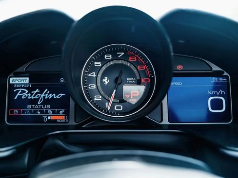 Used 2020 Ford Mustang Shelby GT500 w/ Technology Package RWD image 51