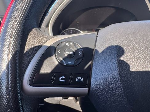 Used 2018 Mitsubishi Eclipse Cross ES image 31