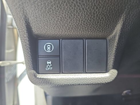 Used 2023 Honda Civic LX image 28
