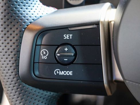 New 2026 MINI Cooper John Cooper Works image 24