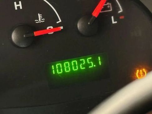 Used 2008 Ford E-350 and Econoline 350 Extended Super Duty image 18