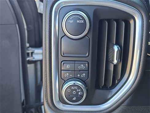 Used 2021 GMC Sierra 1500 SLT w/ SLT Premium Package image 22
