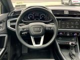 Certified 2024 Audi Q3 2.0T Premium Plus image 5