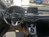 Certified 2023 Kia Forte LXS w/ LXS Technology Package image 2