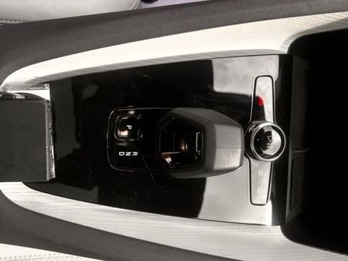 Used 2024 Polestar Polestar 2 AWD/4WD image 23
