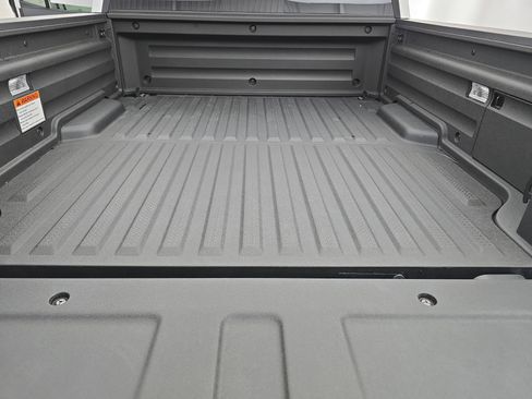 New 2026 Honda Ridgeline RTL image 12