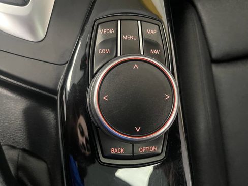 Used 2017 BMW 230i xDrive Coupe image 37