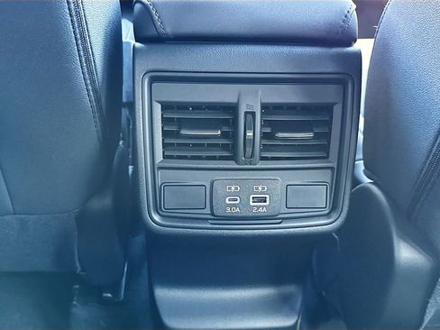New 2026 Subaru Outback Premium image 31
