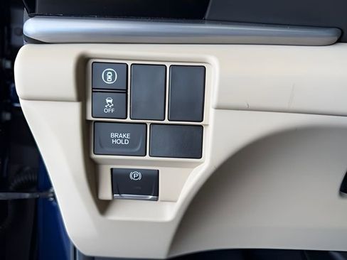 Used 2024 Acura RDX SH-AWD image 26