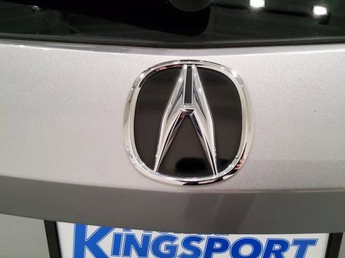 Used 2024 Acura MDX FWD w/ Technology Package image 44