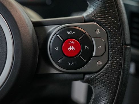 Used 2024 INEOS Grenadier Fieldmaster Edition AWD/4WD image 27